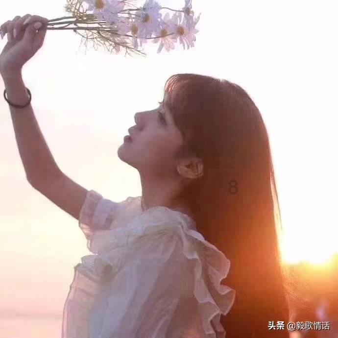 盈方微：第十二届第十四次董事会会议于1月22日召开