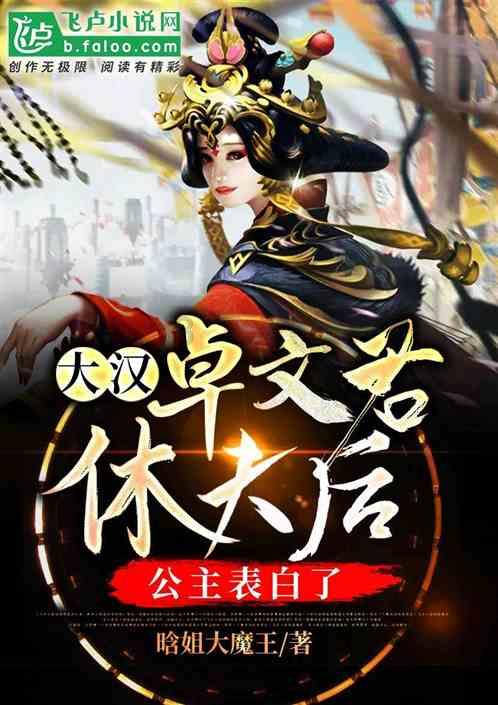 今日极速版下载免费游戏画面